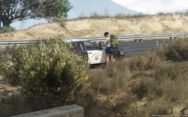 Lspd4.jpg