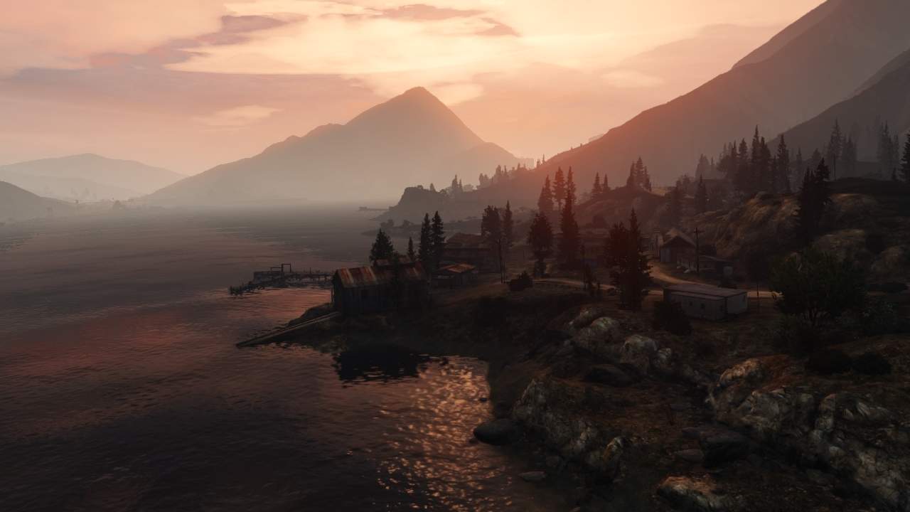 03-09-gta-screen-4.jpg