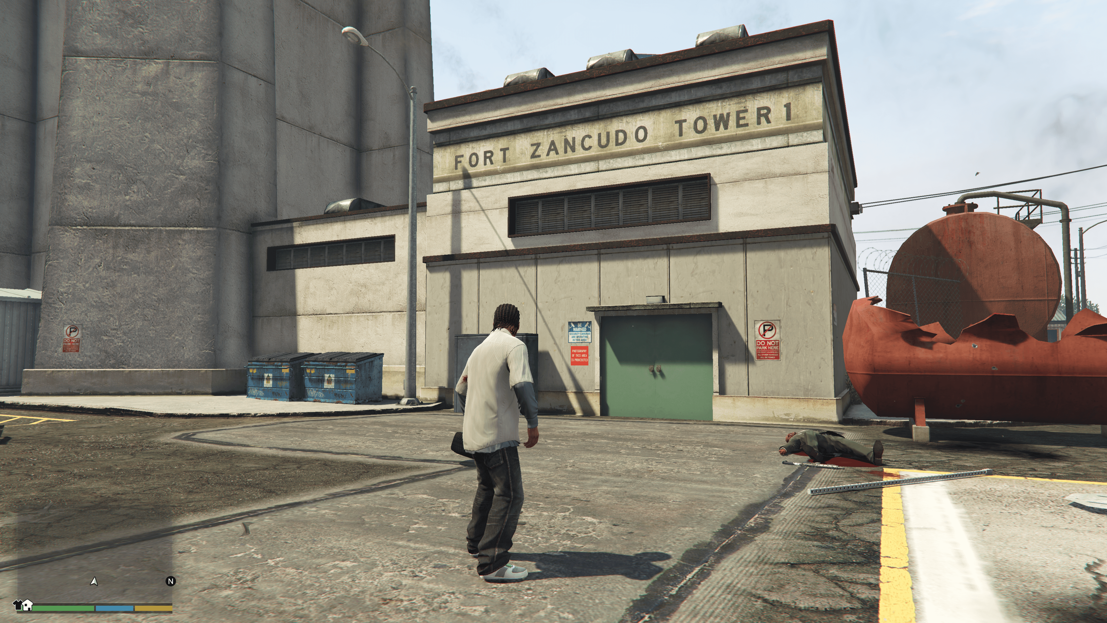Fort-Zancudo-Tower-Entrance.png