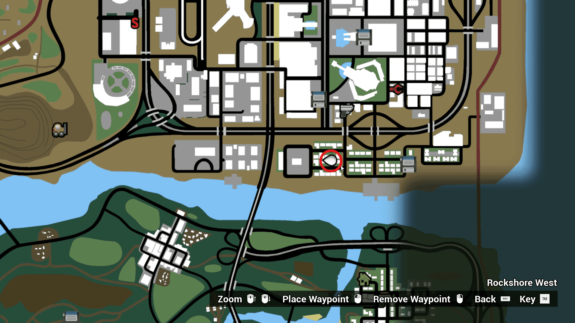 Horseshoe-Location-33-Map.png