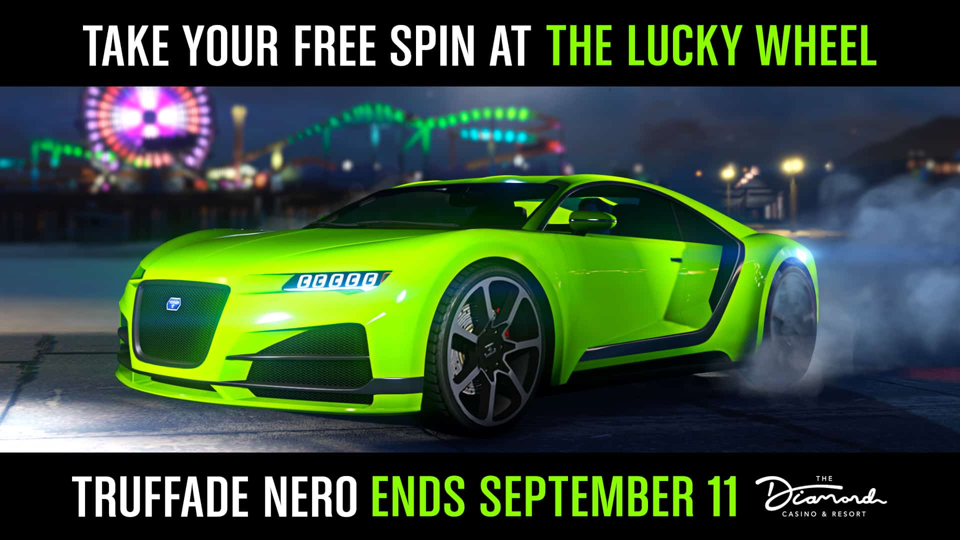 Sep5spin.jpg