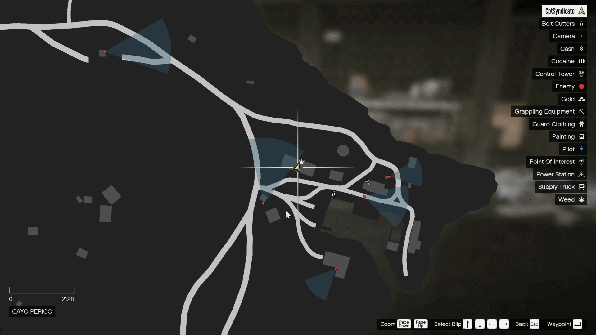 Island-Secondary-Targets-3-Map.png