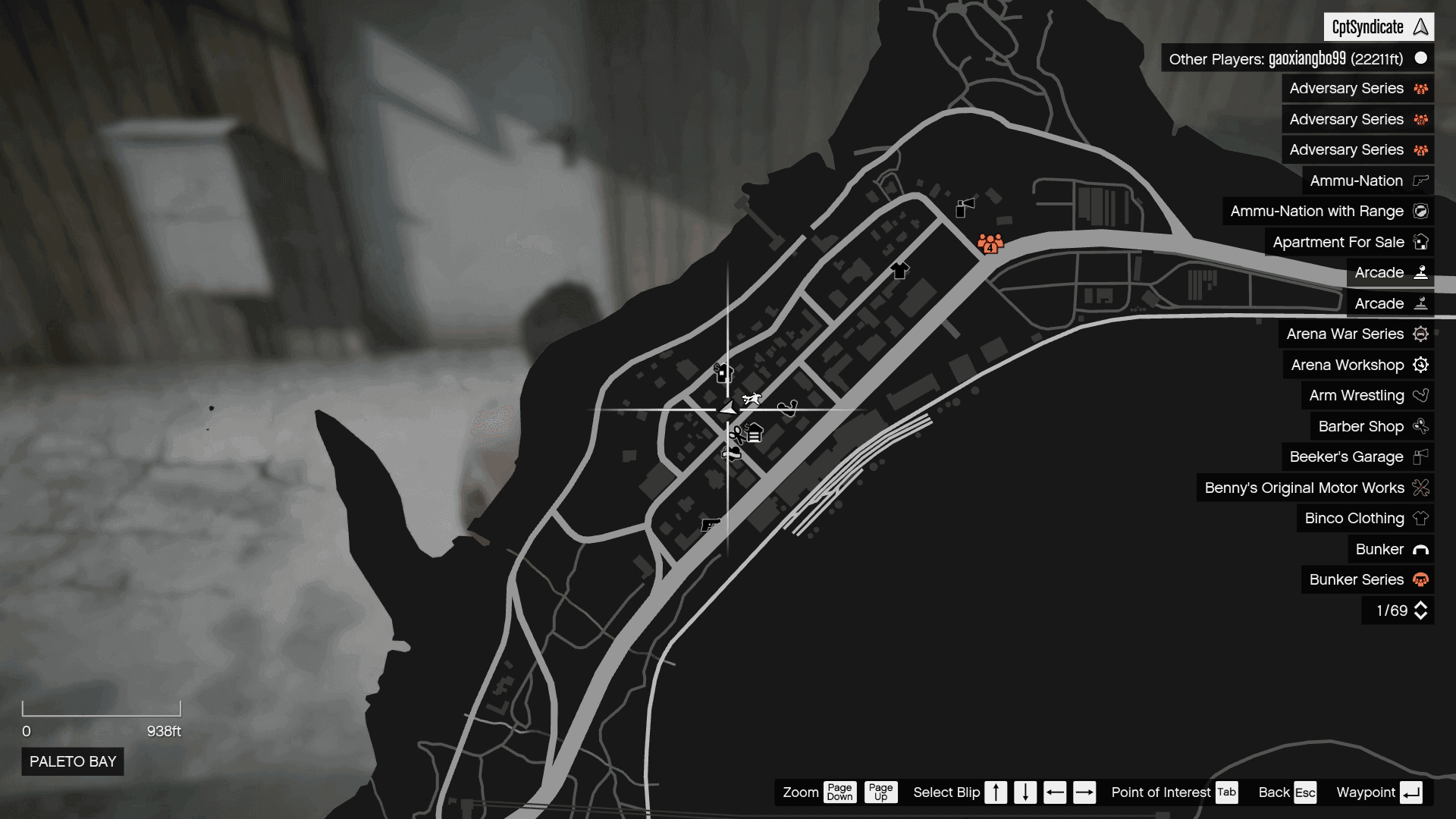 Random-Guard-Event-Location-7-Map.png