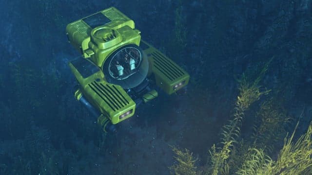 GTA-V-Kraken-sub.jpg