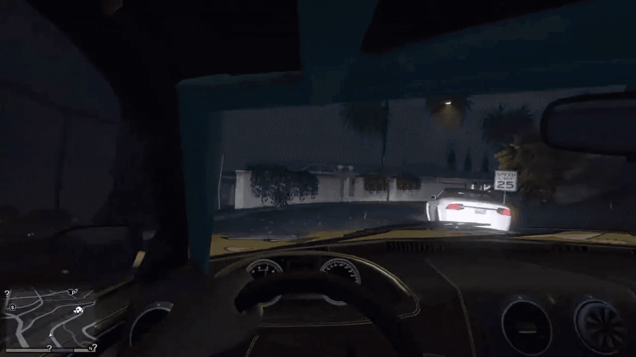 GTA-V-60fps.jpg