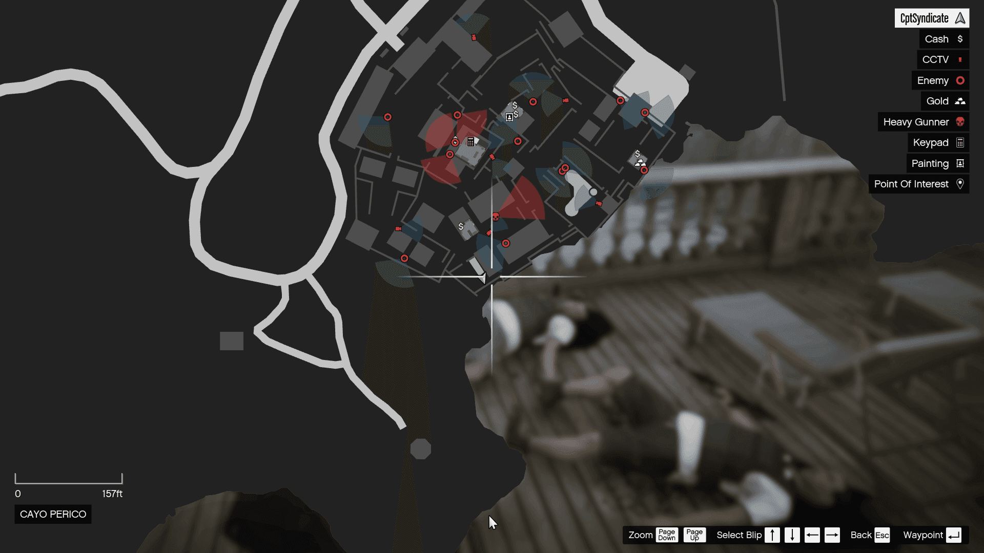 Combat-Shotgun-Location-3-Map.png