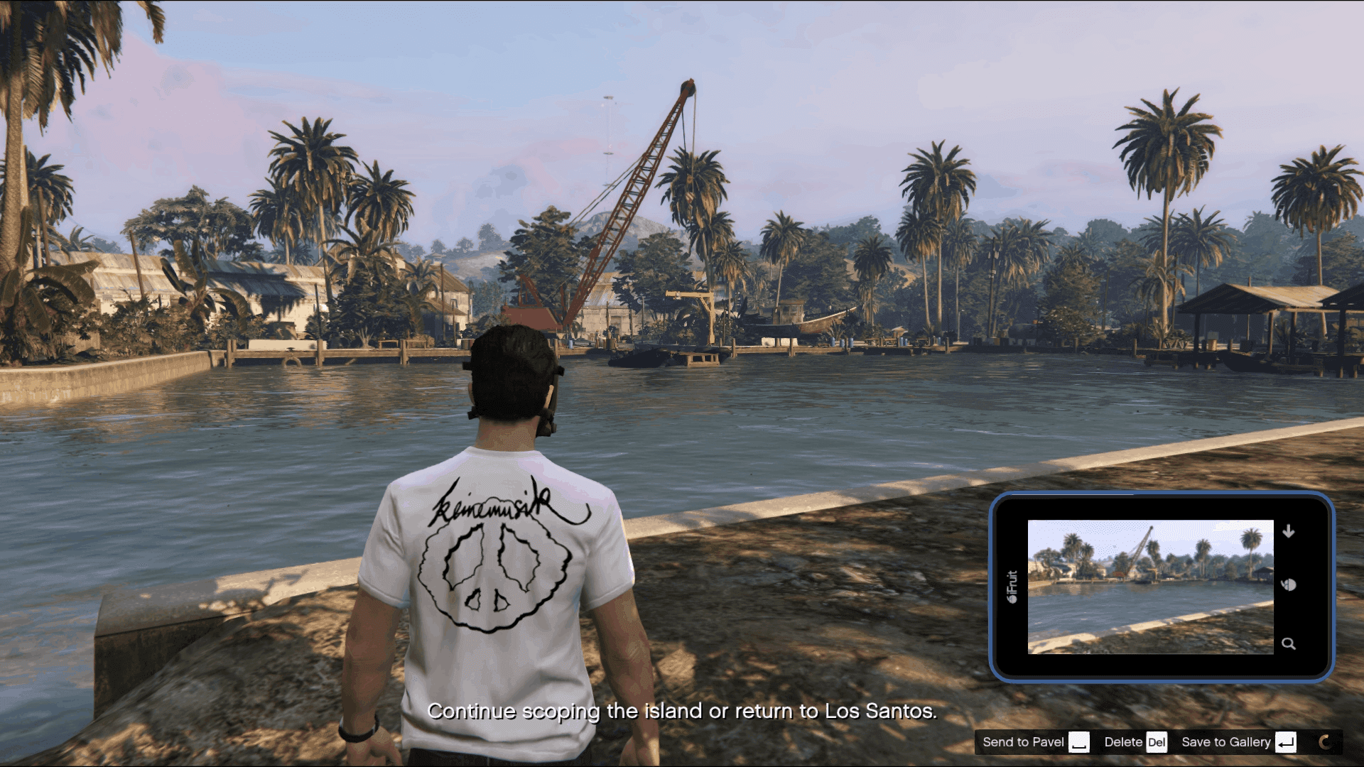 Main-Dock-Visual.png