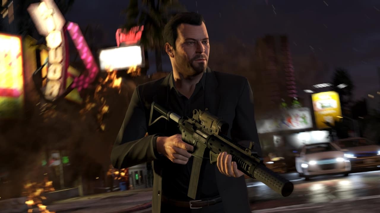 03-09-gta-screen-5.jpg