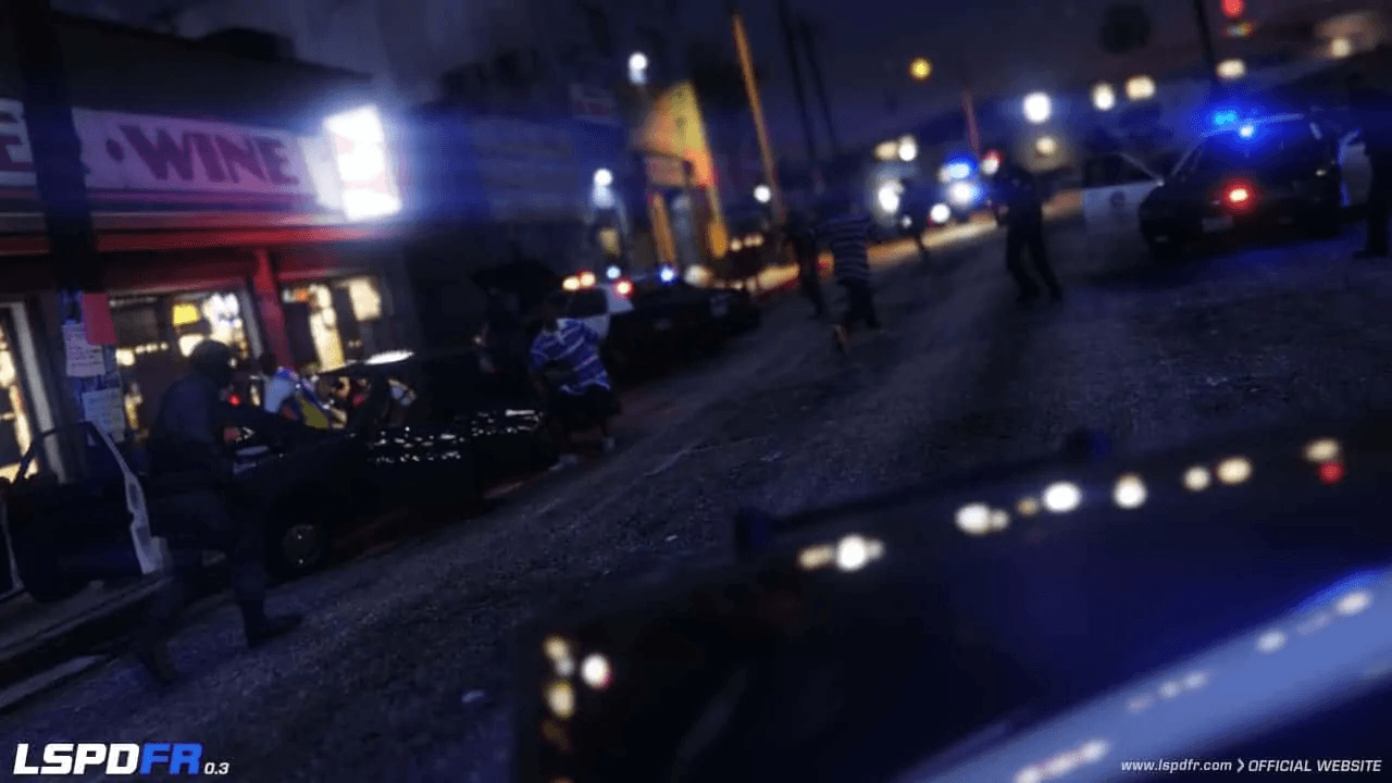 Laspdfr3.jpg