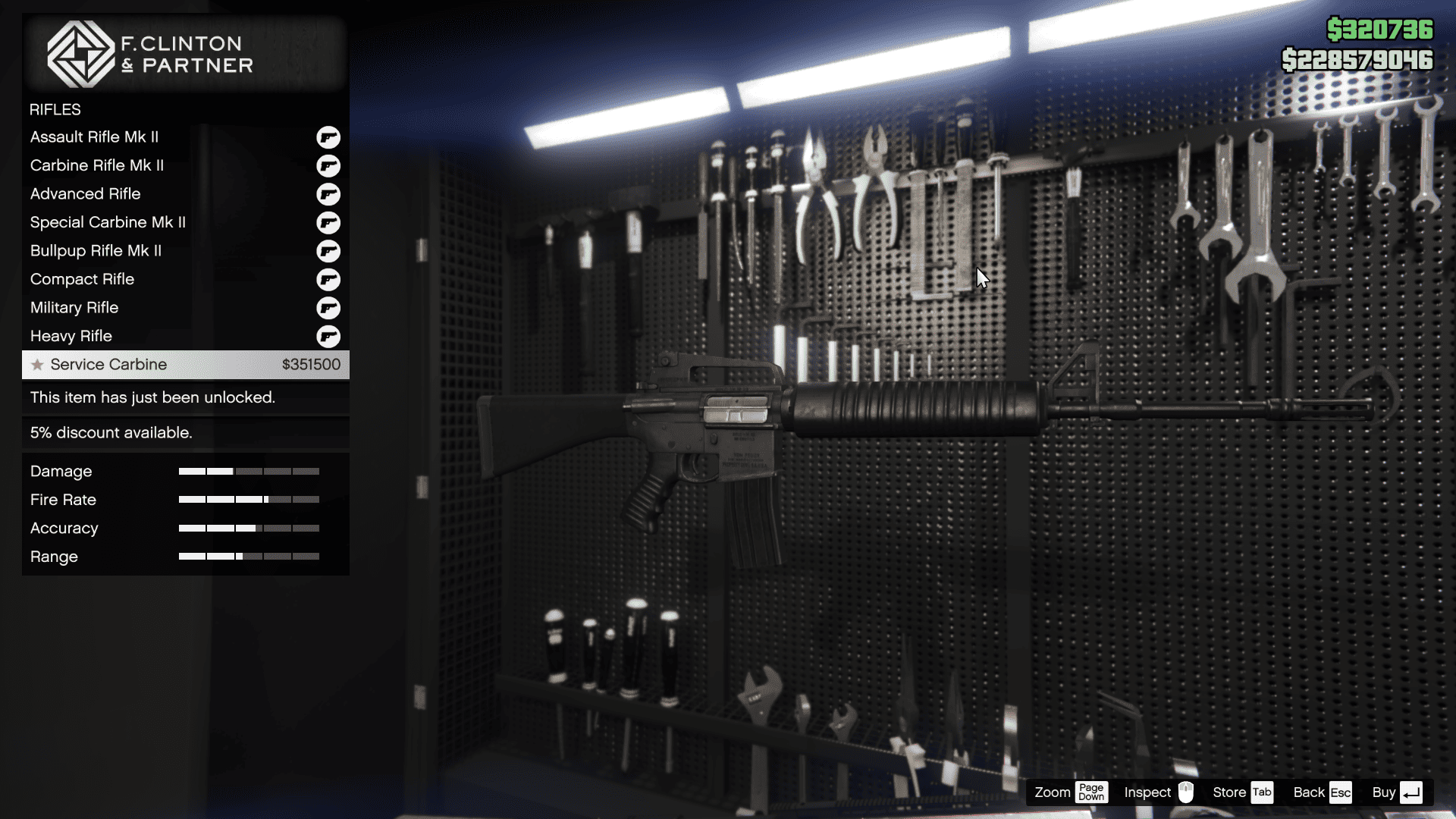 Agency-Shop-2.png