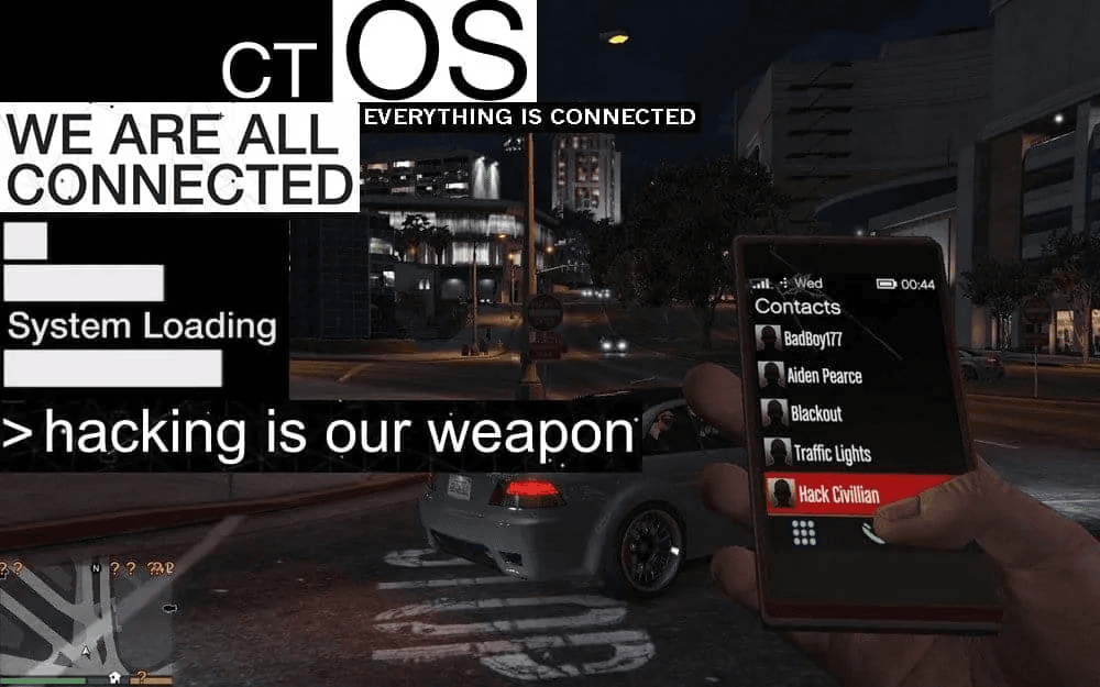 Ctos2-1.jpg