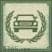 Achievements And Trophies List For Gta 5