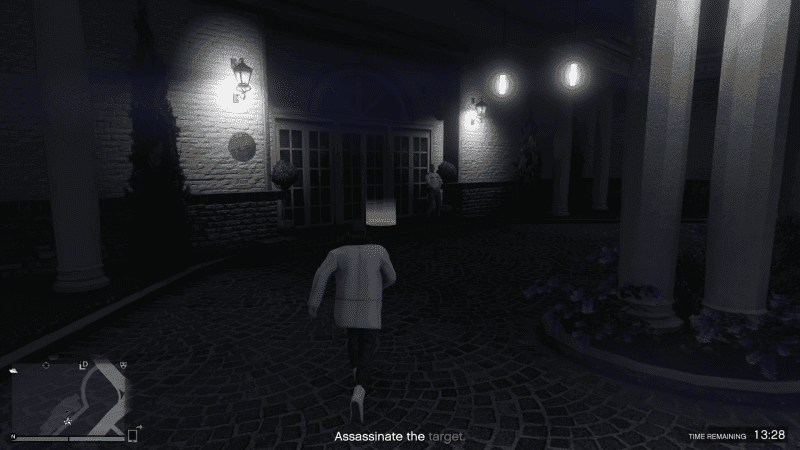 Judge-2-800x450.png
