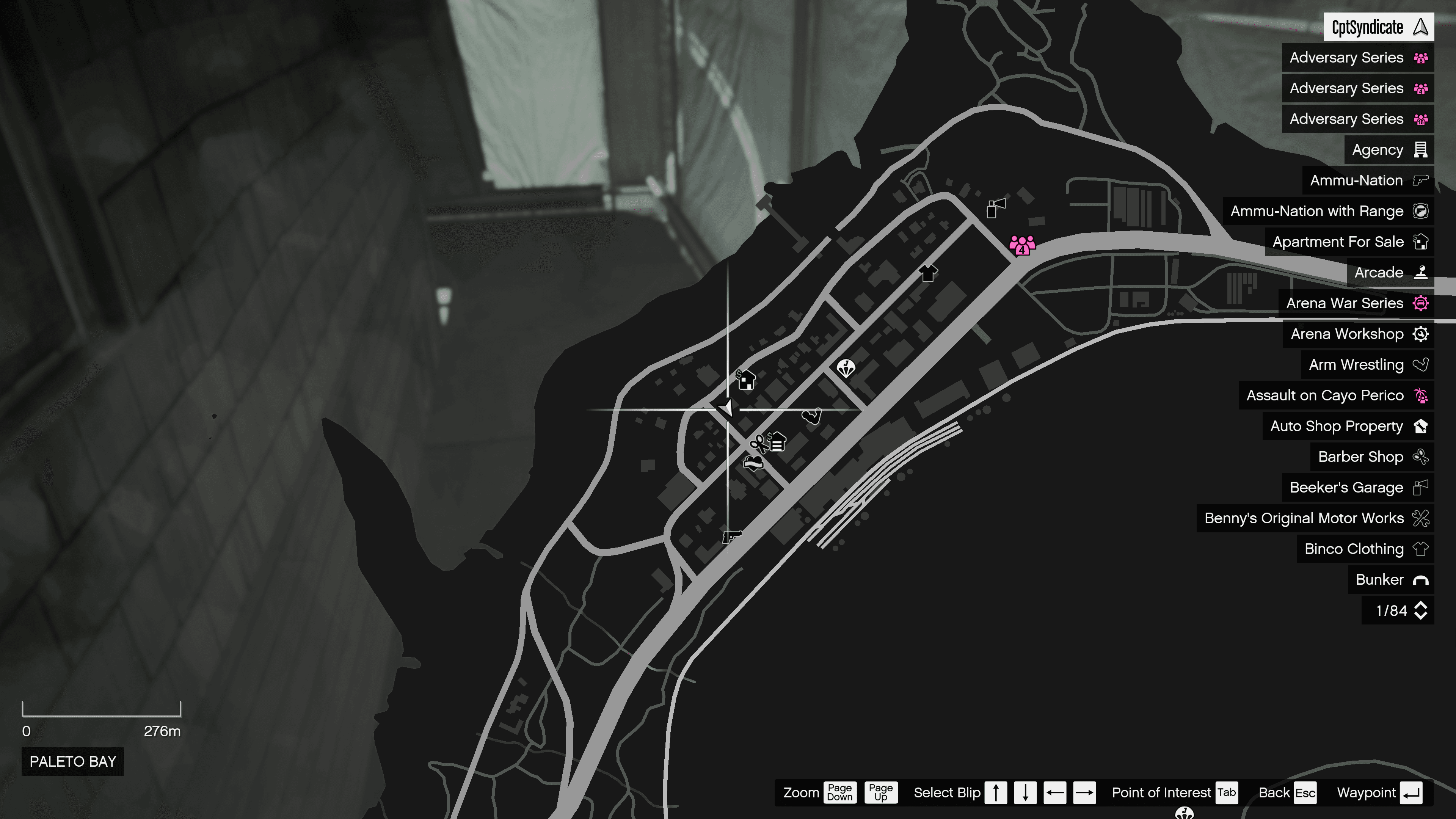 LD-Organics-Locations-195.png