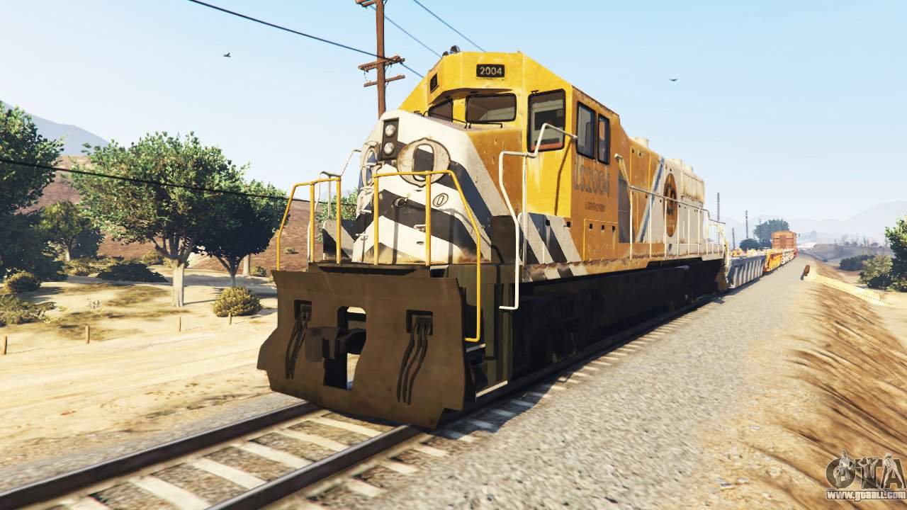 2016_11_train3.jpg