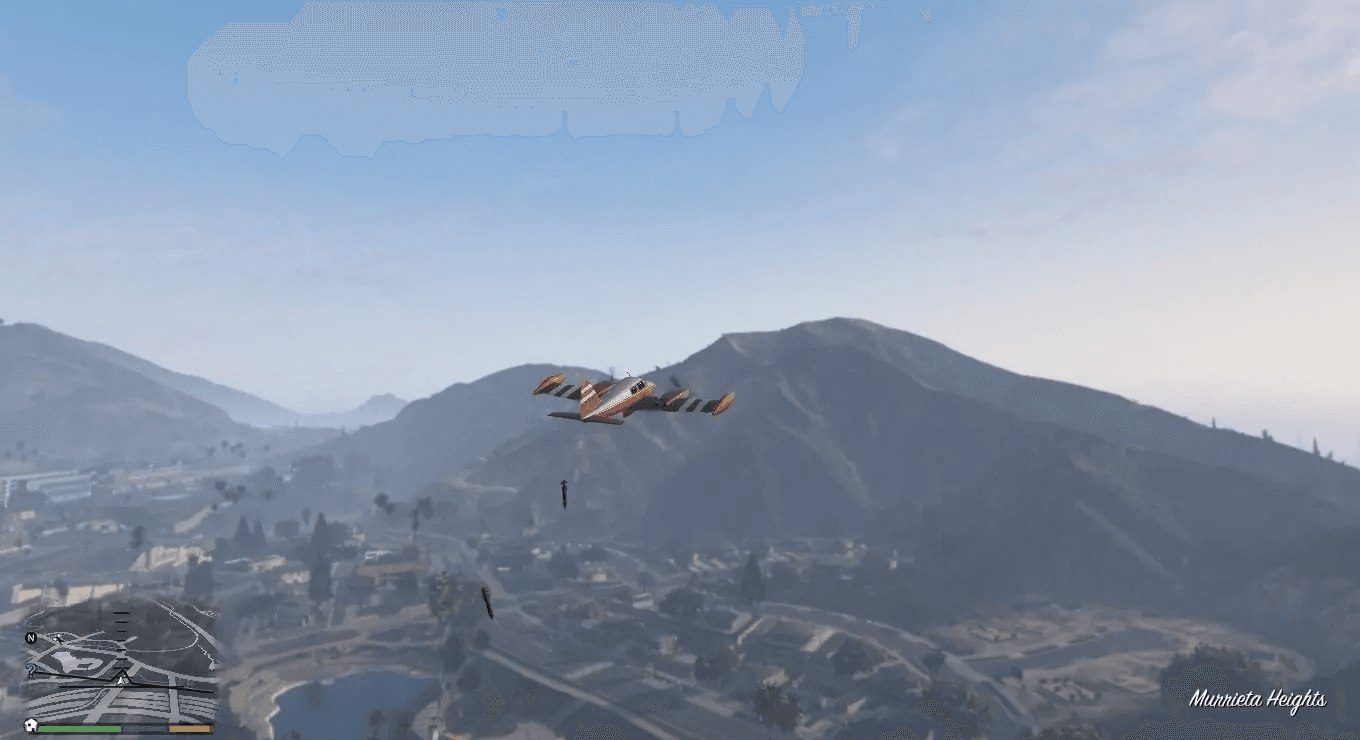Bomb2.jpg
