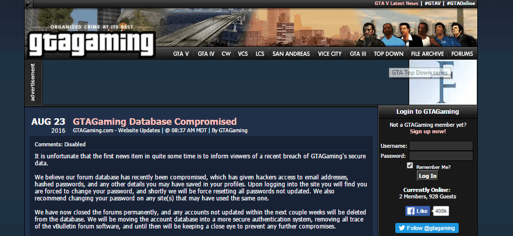 Gtagaming.png