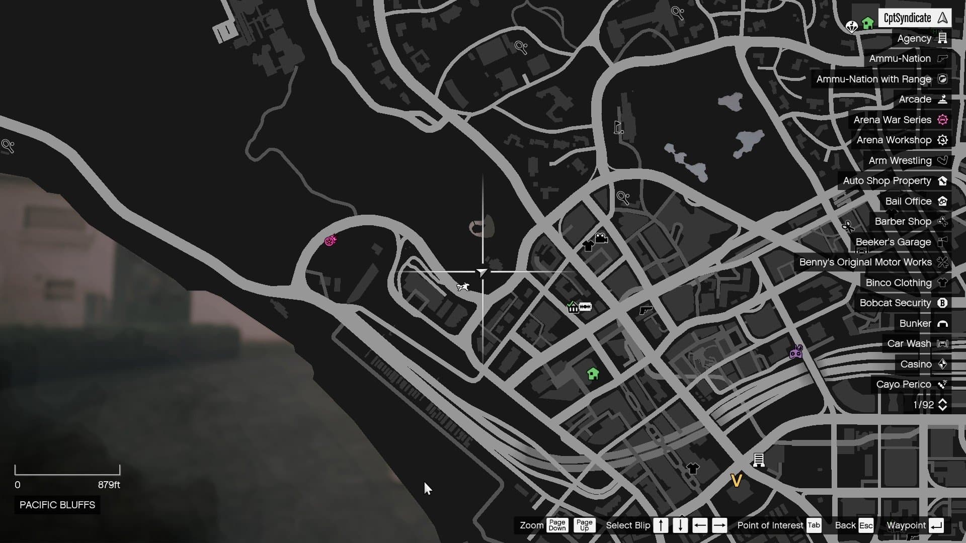 ghost-1-location-map-.jpg