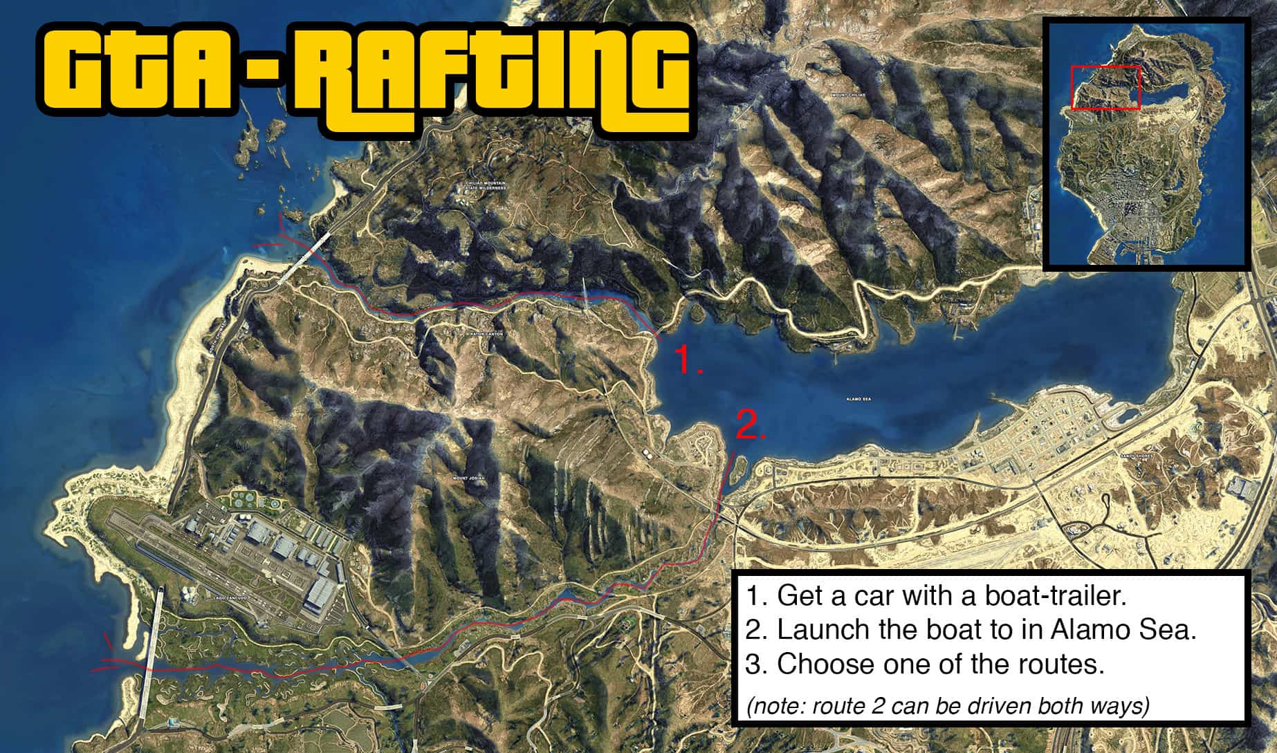 Gta-rafting.jpg