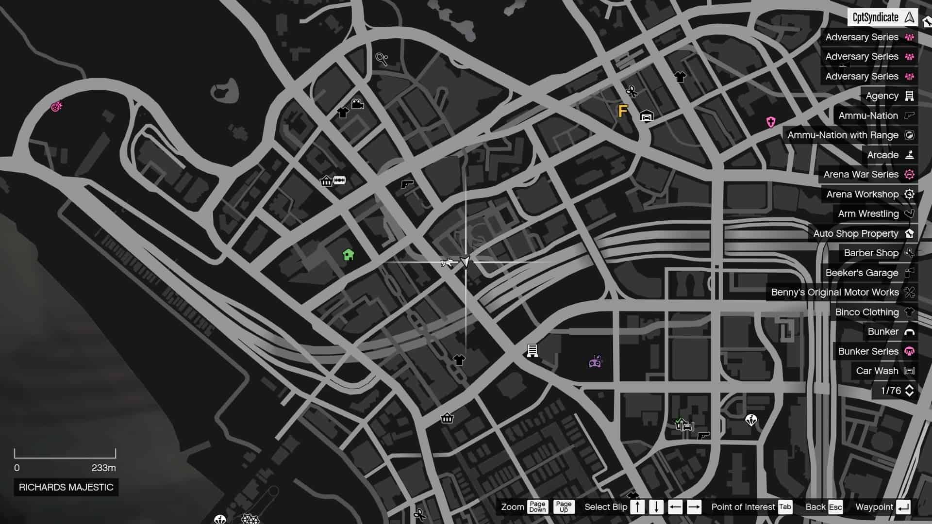 Pumpkin-Location-73-Map.jpg