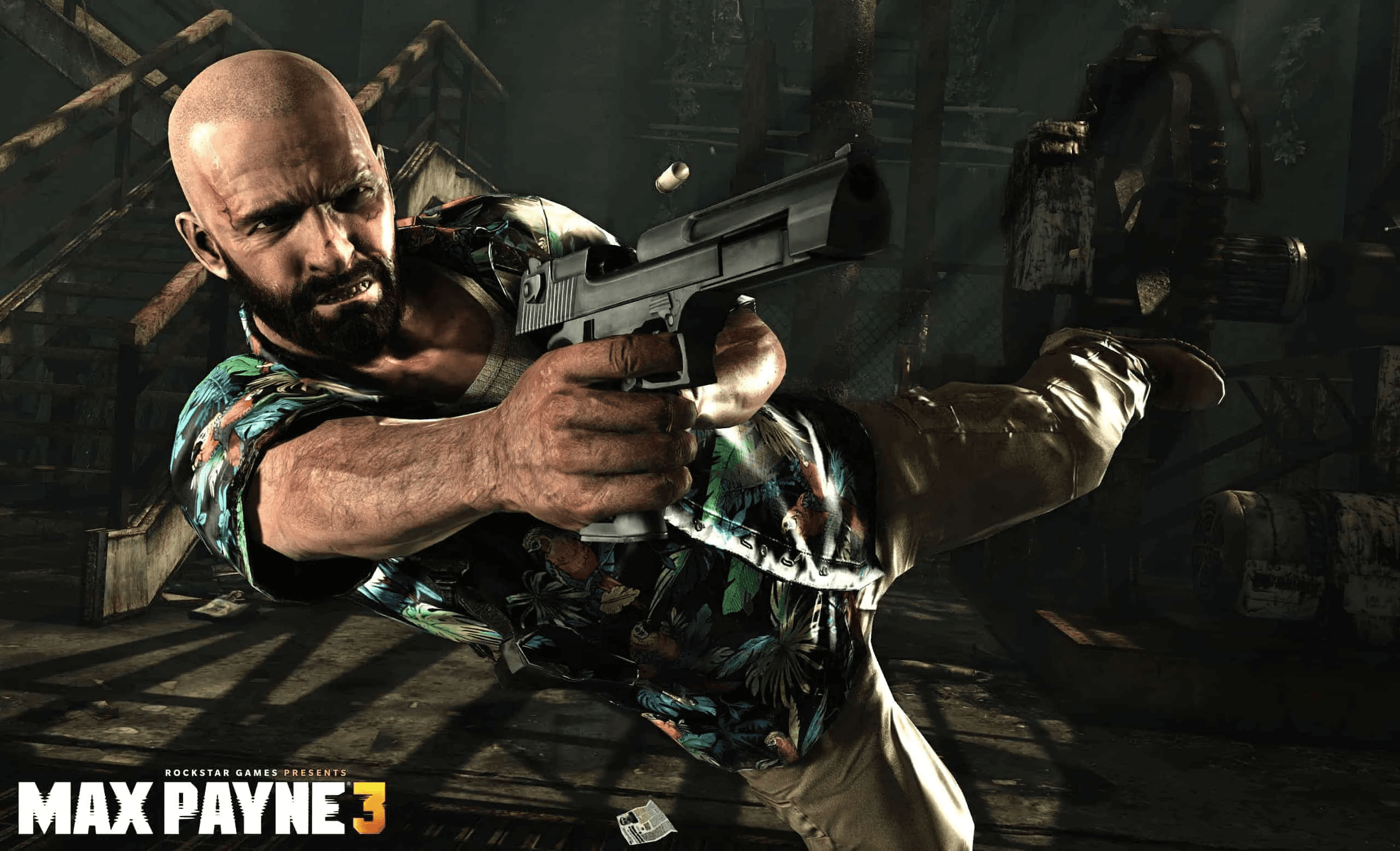 Max-payne-3-gta-5.jpg