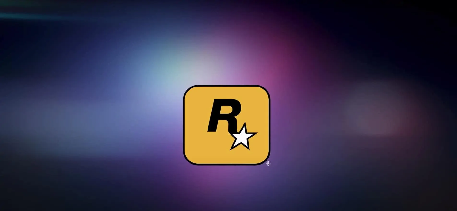 Gta-loading.jpg