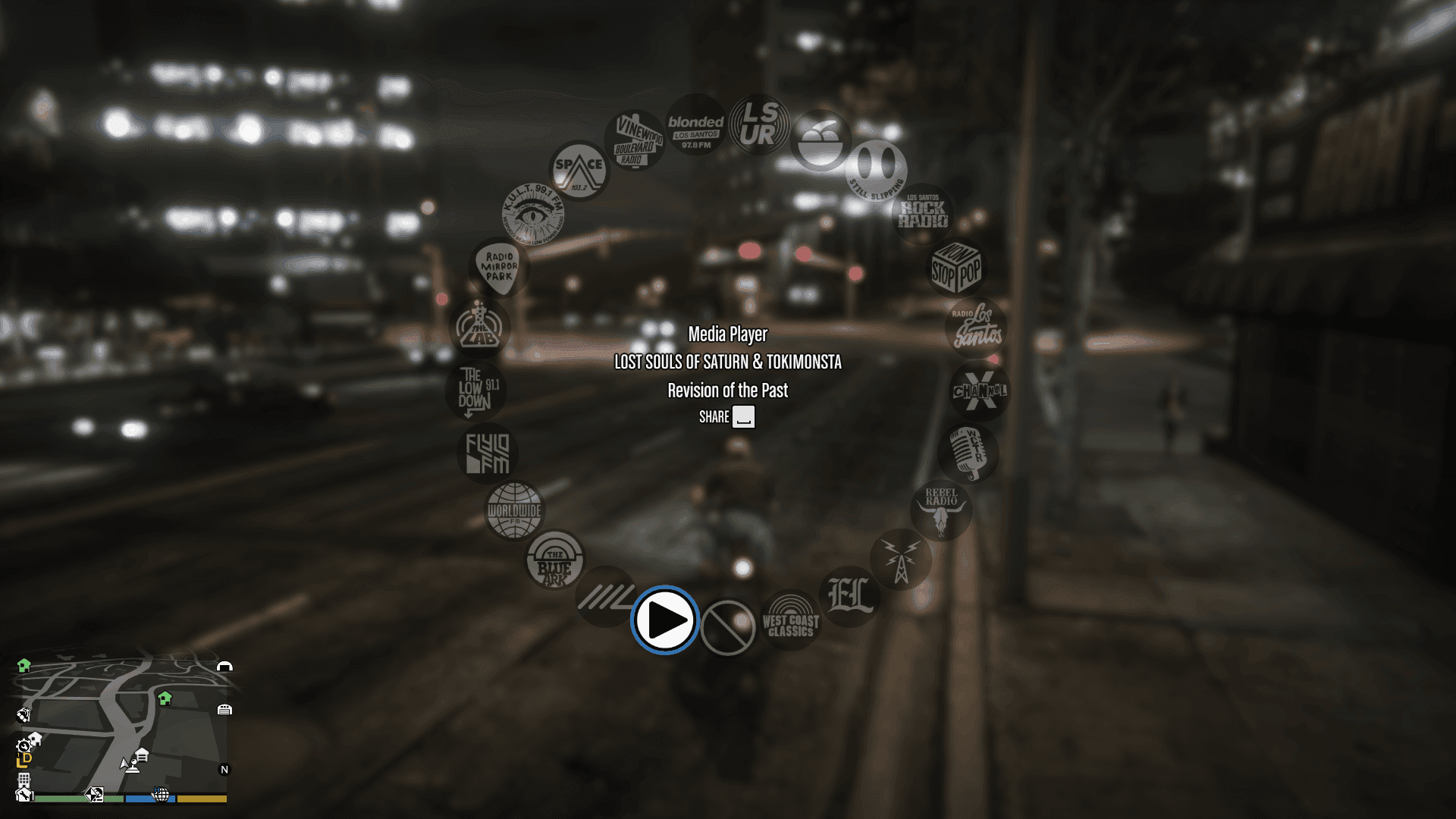 Media-Player-Radio-Wheel-5-media-sticks.png