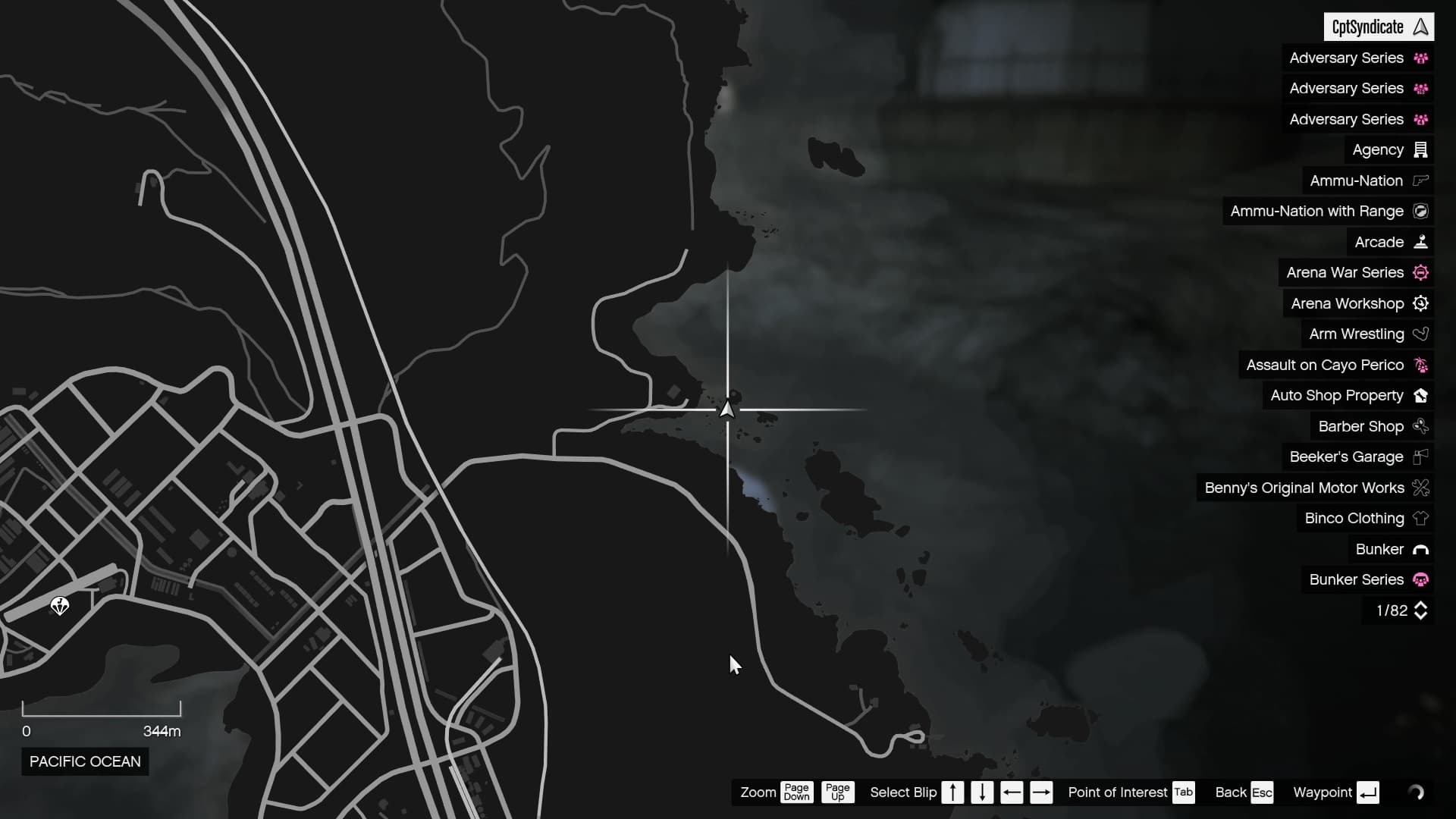 Ghost-4-Location-Map.jpg