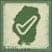 Achievements And Trophies List For Gta 5