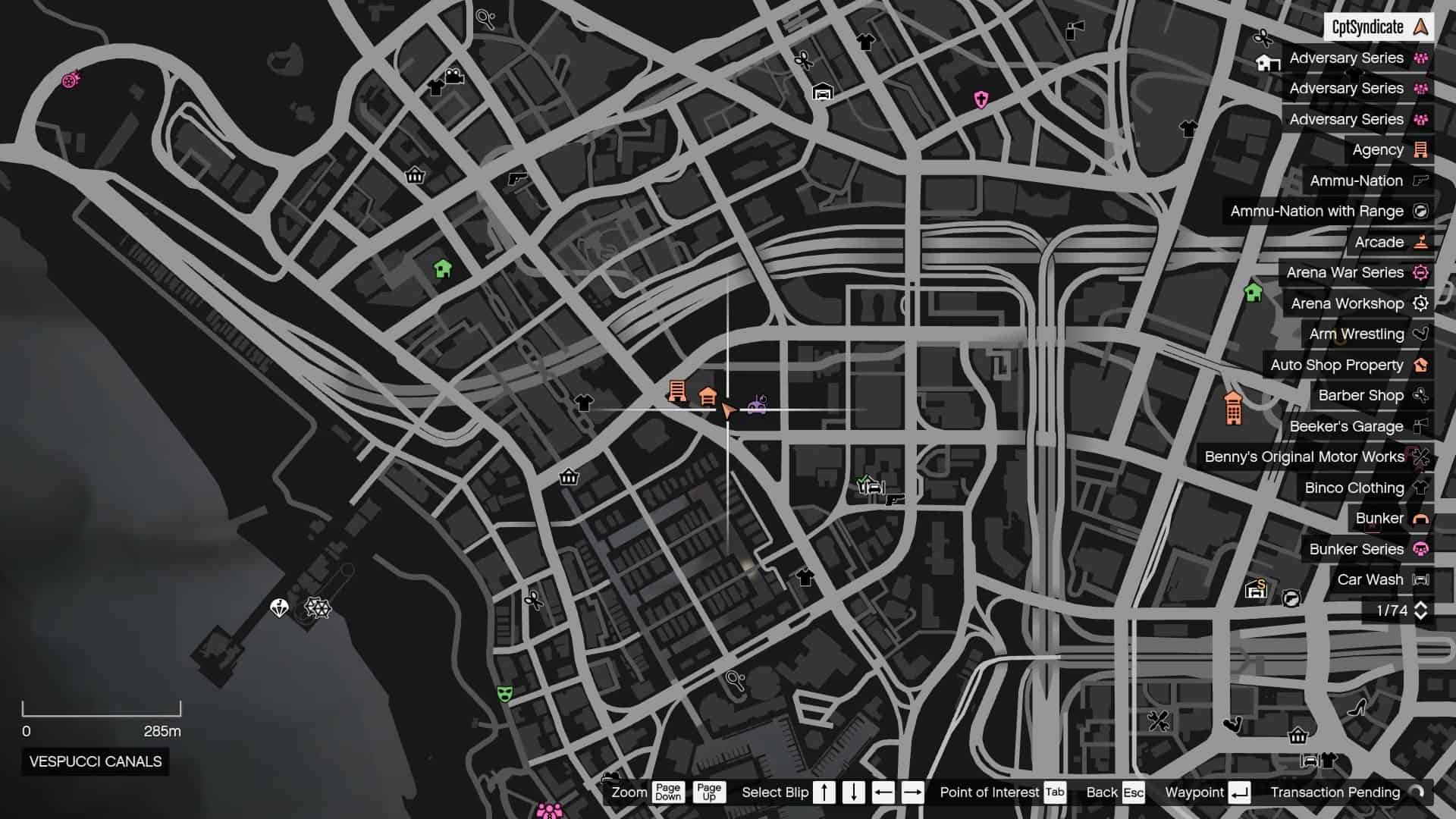 Snowman-Location-Map-3.jpg