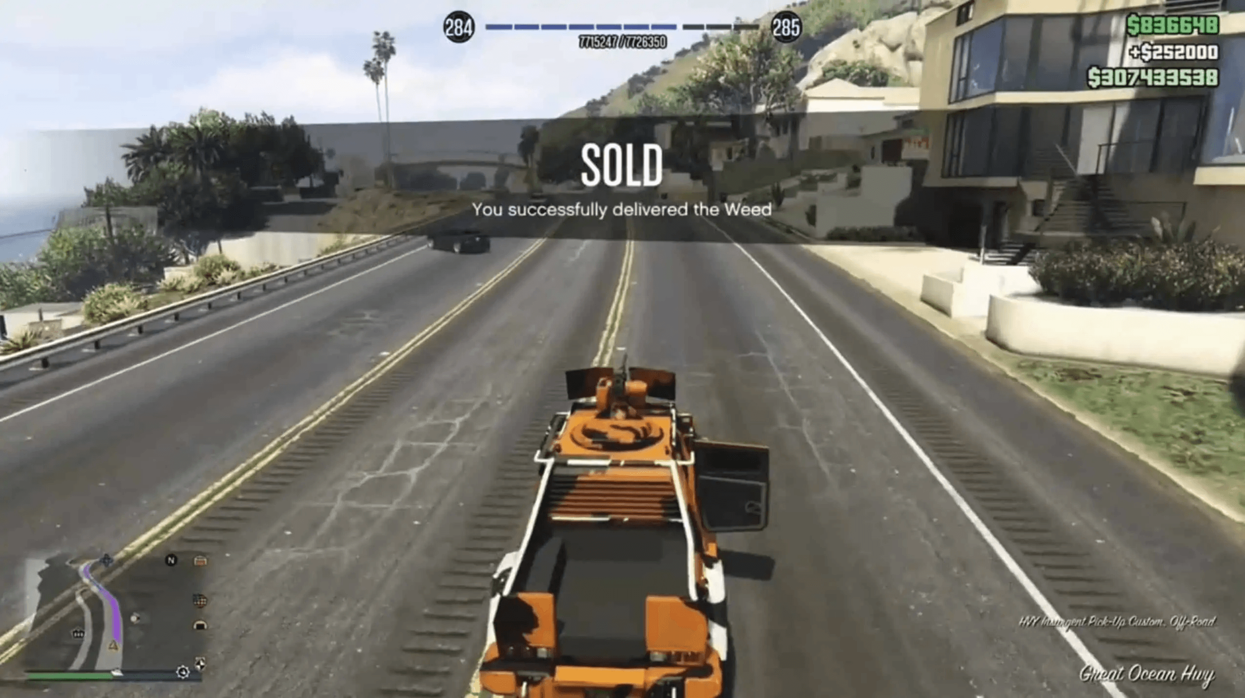 60-million.jpg