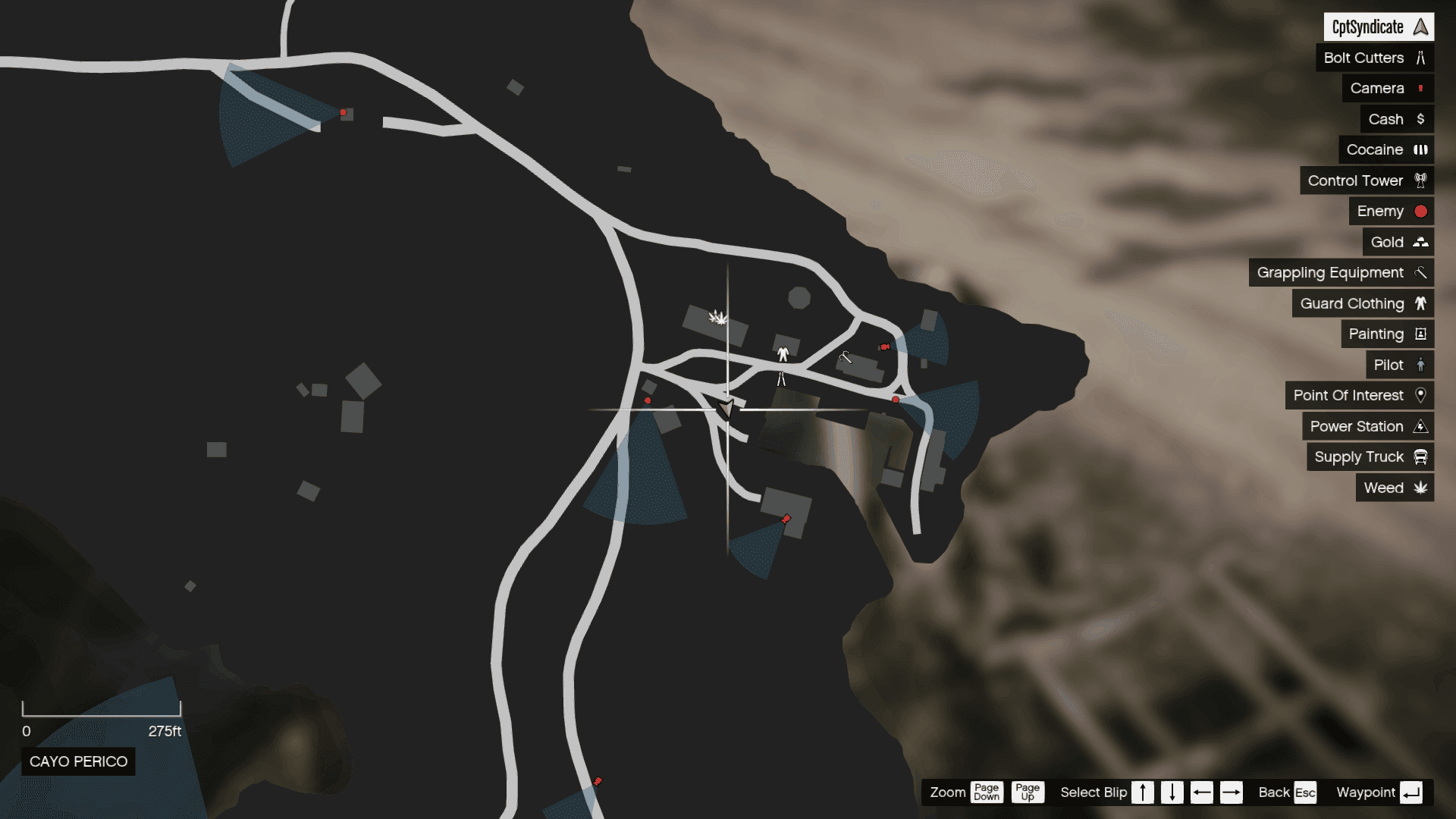 Bolt-Cutters-7-Map.png