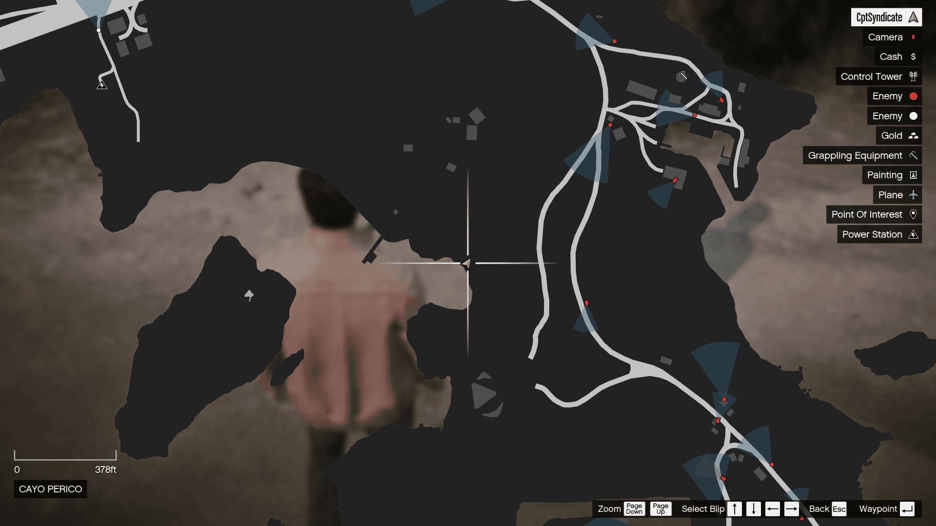 Chest-6-Map.png