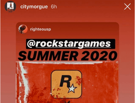 Citymorgue.png