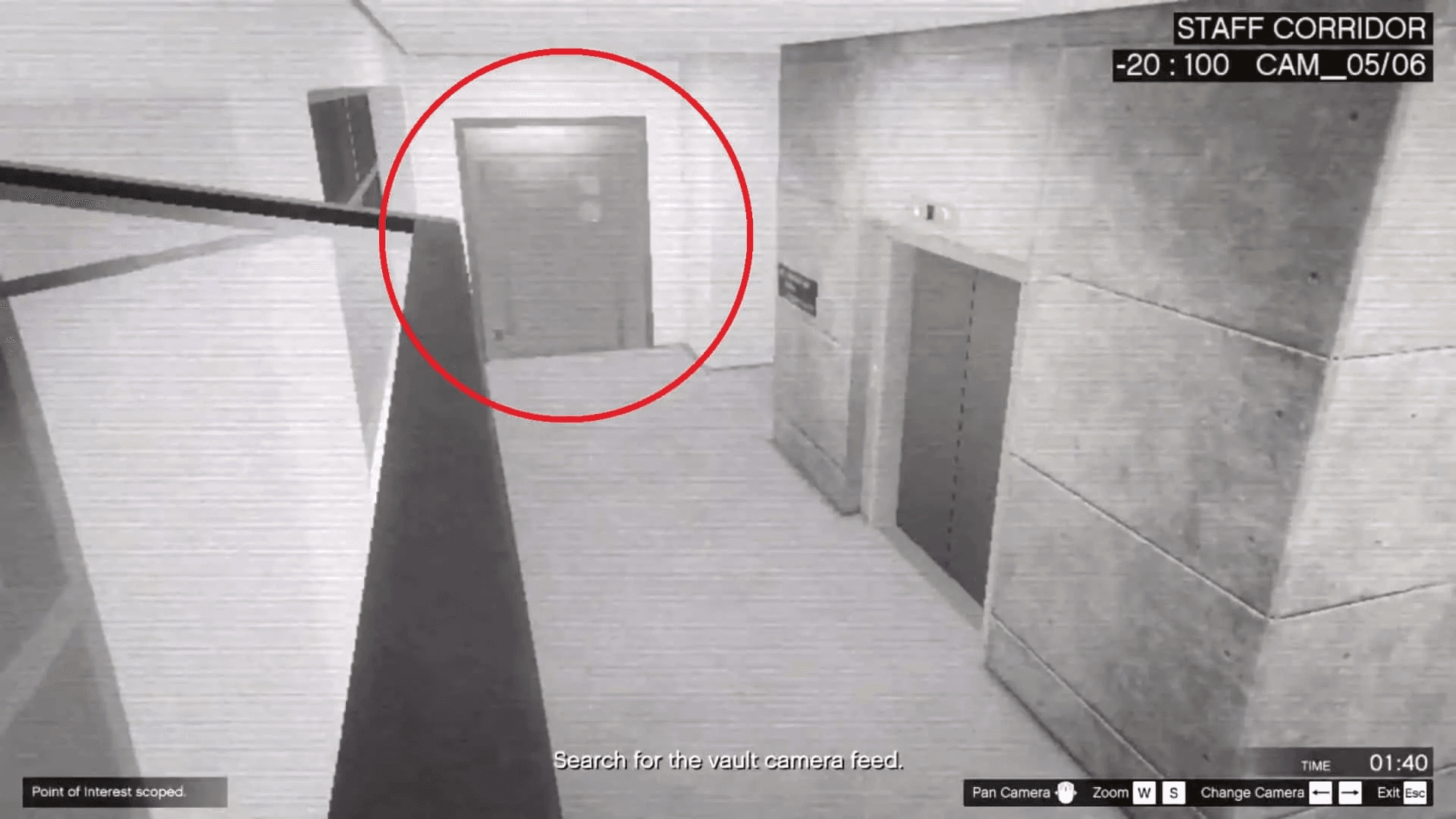Cam1.jpg