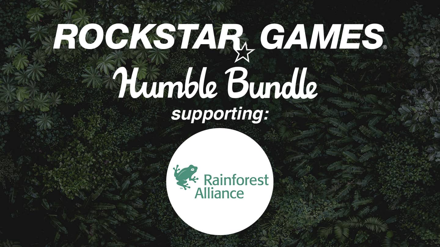 Bundle.jpg
