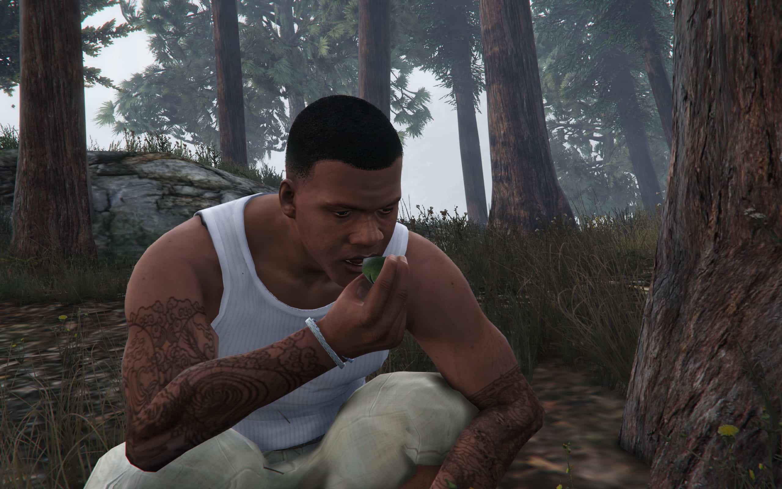 Eatingpeyote.jpg