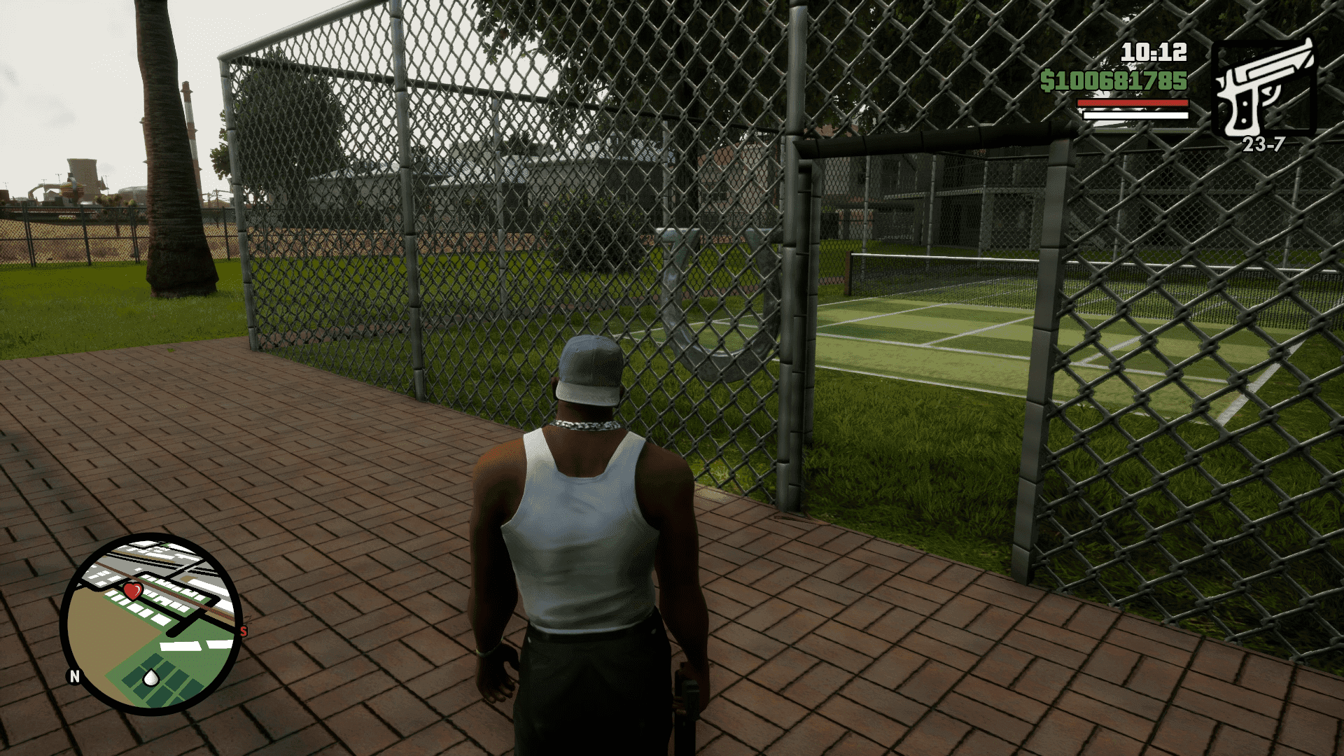 Horseshoe-Location-22-Visual.png