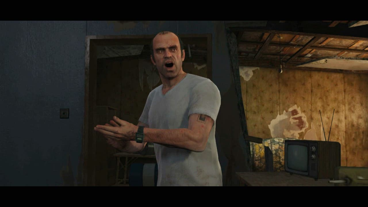 Gta-v-official-trailer00621.jpg