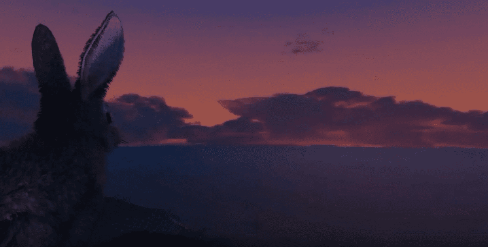 Screenshot_301.jpg