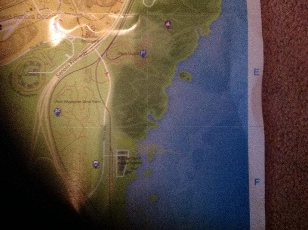 Jet-ski-cave-location.jpg