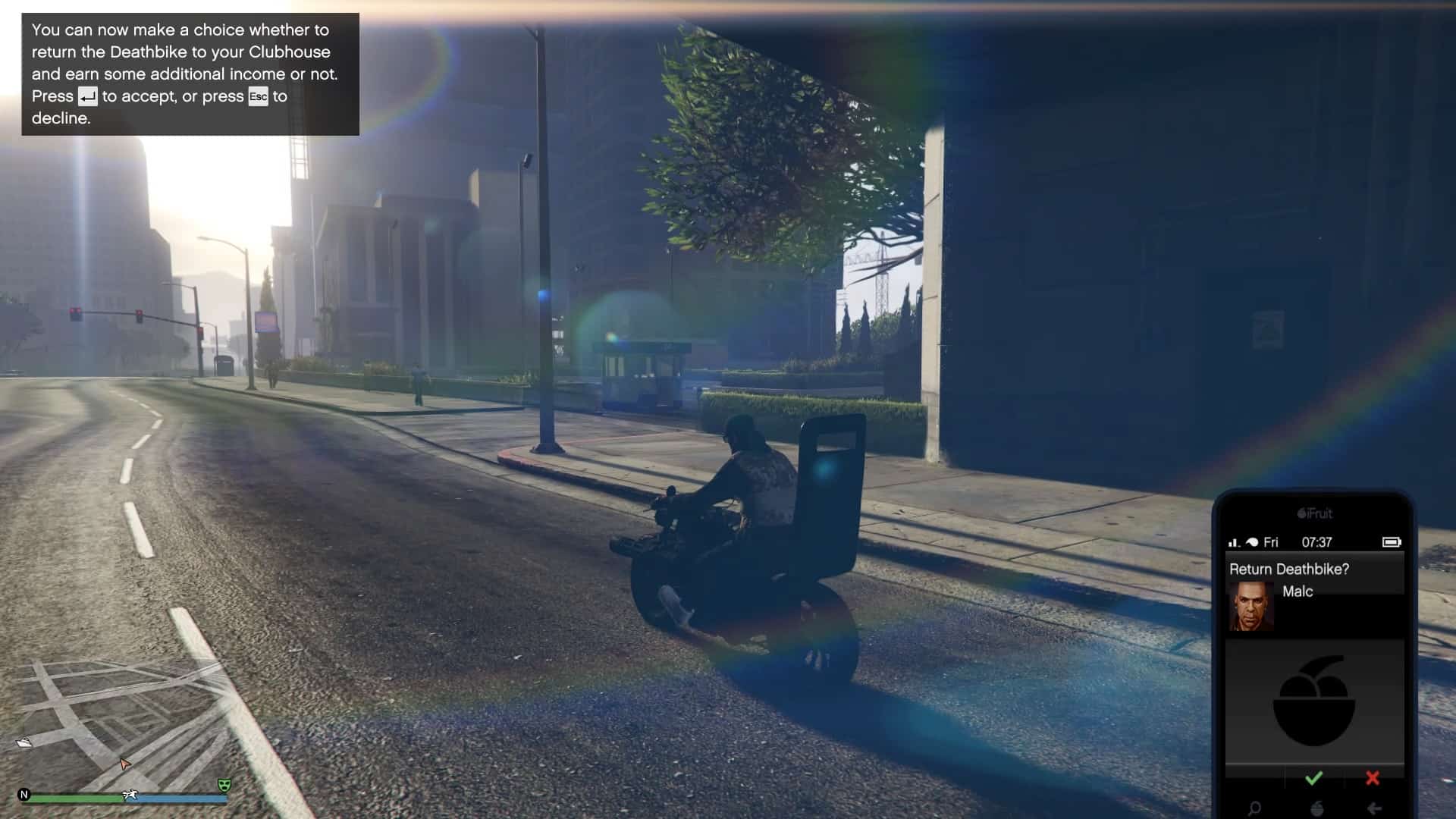 Deathbike-9.jpg