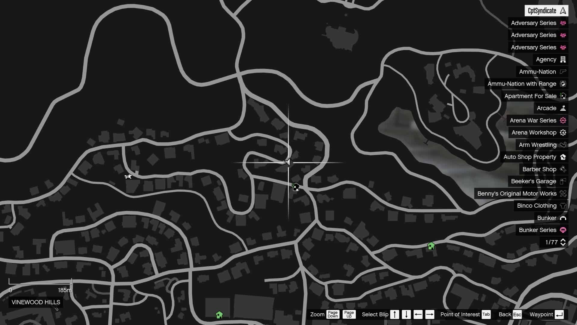 Pumpkin-Location-122-Map.jpg