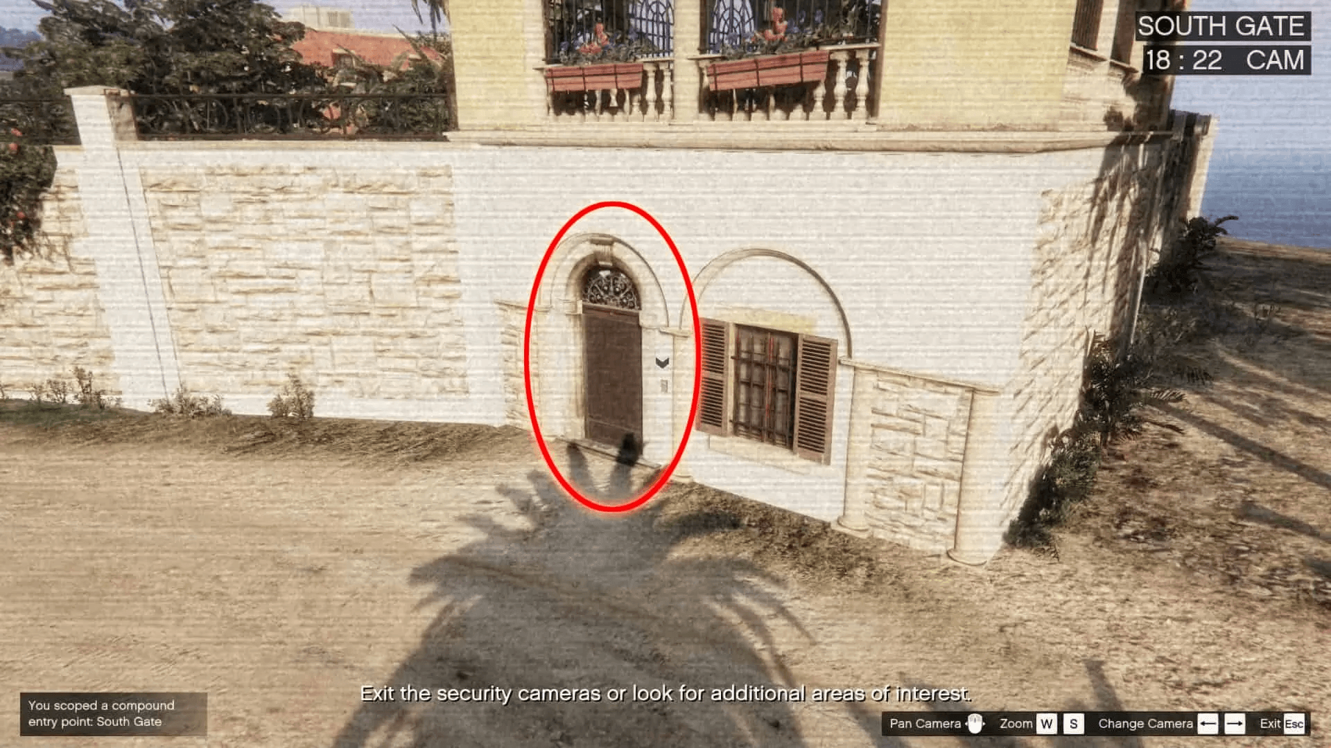 South-Gate-Compound-edited.jpg