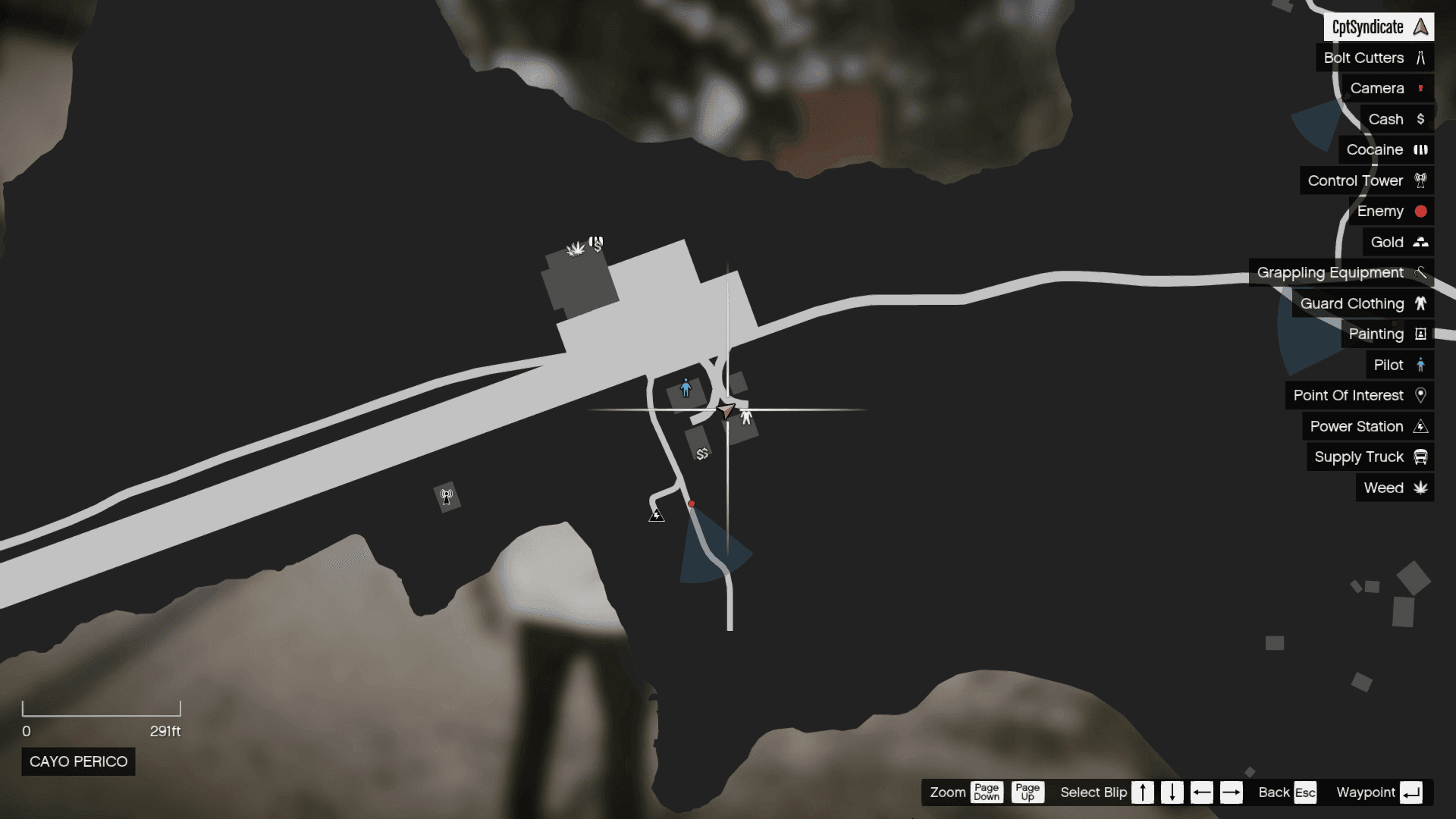 Supply-Truck-1-Map.png
