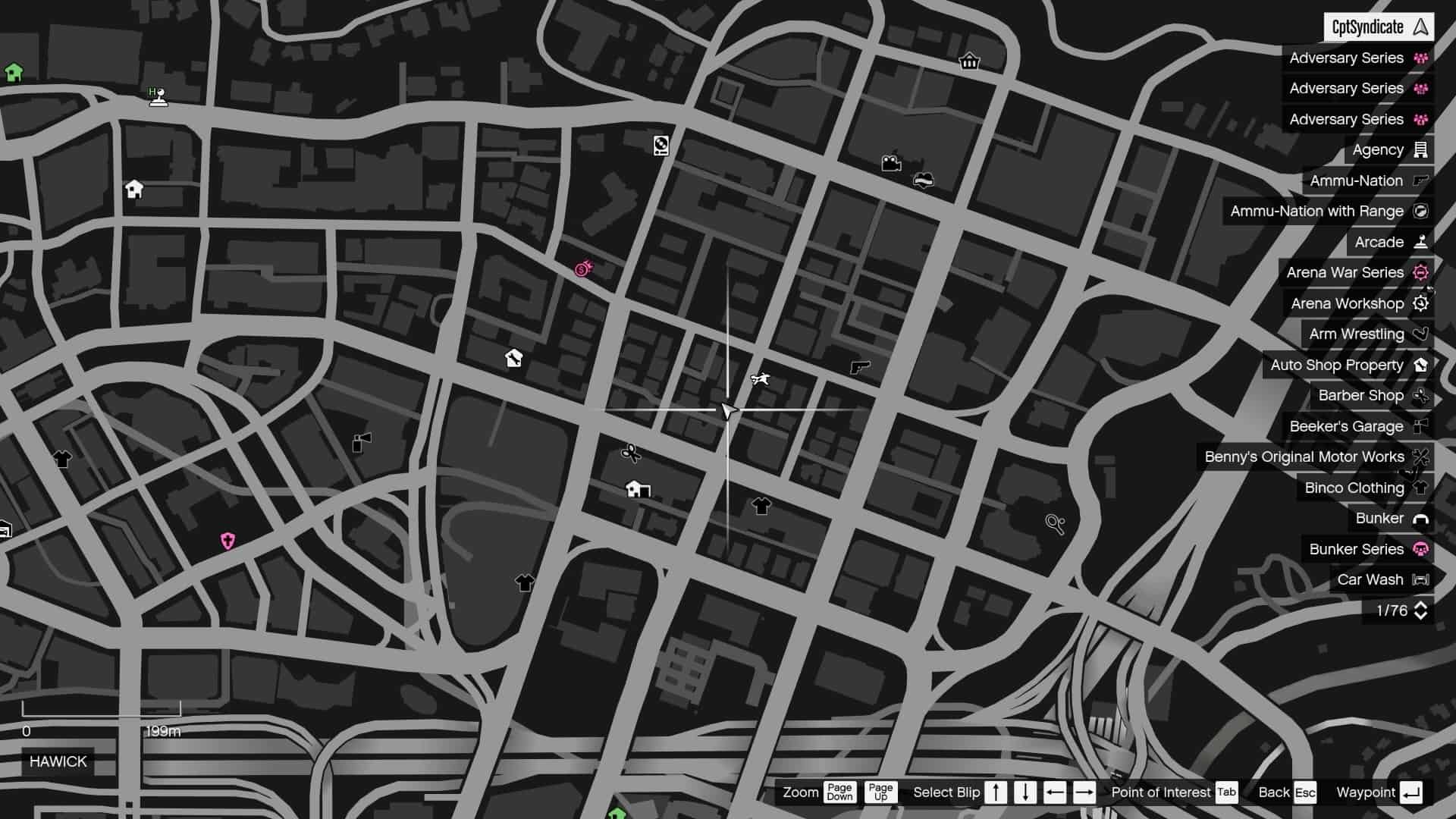 Pumpkin-Location-93-Map.jpg