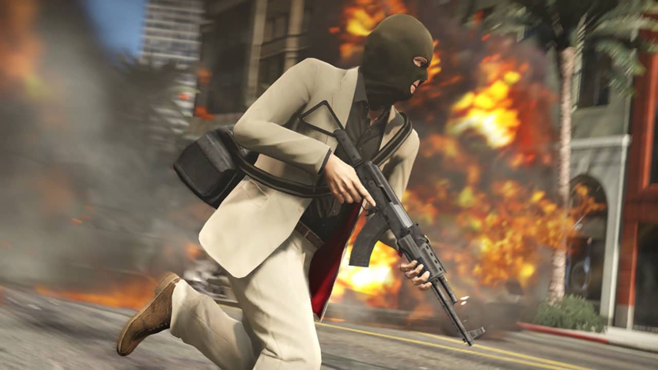Gtav-screens-july-10.jpg