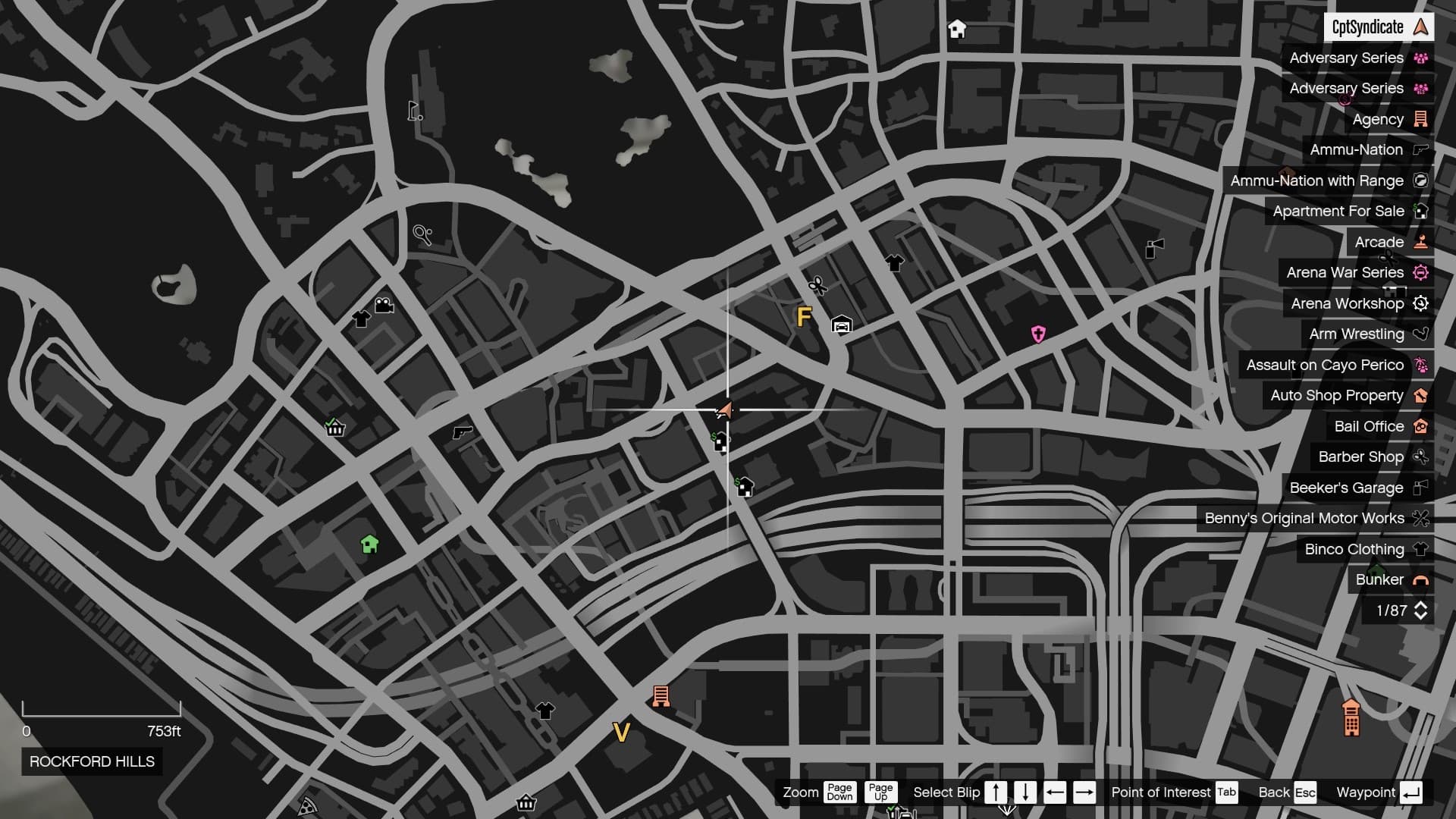 LS-Tag-Location-12-Map.jpg