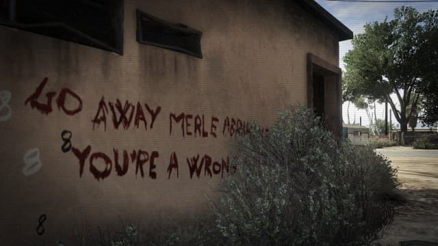 Merle-house-1.jpg