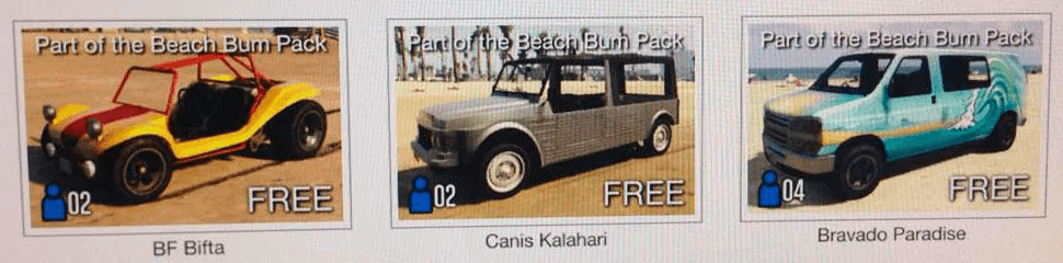 Beach-bum-cars.jpg